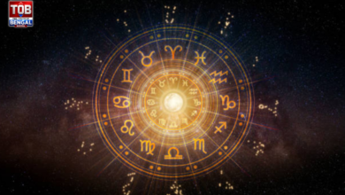 horoscope