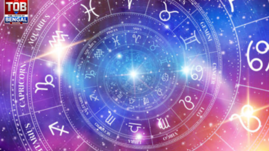 horoscope