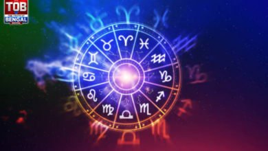 horoscope