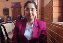 teacher-injured-by-chinese-manja-thread-on-kolkata-maa-flyover