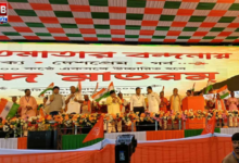 jadavpur