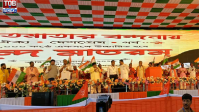 jadavpur