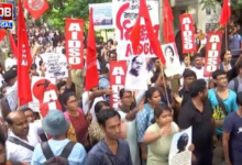 jadavpur university