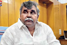 jitendra tiwari