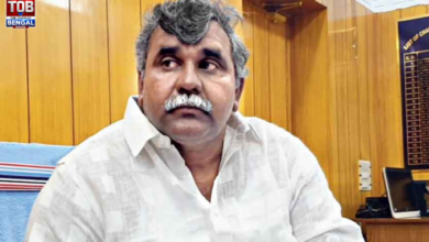 jitendra tiwari
