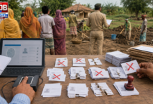 job card verification