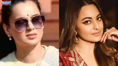 kangana ranaut