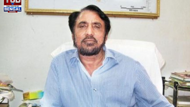 kanhaiyalal agarwal
