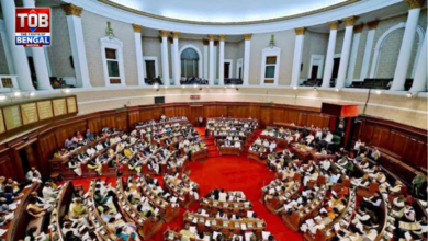 kolkata howrah municipality