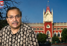 kunal ghosh