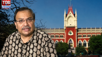 kunal ghosh