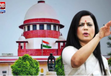 mahua moitra