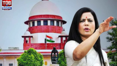 mahua moitra