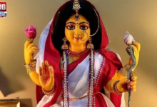 manasa puja