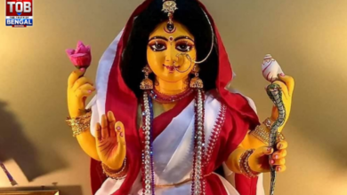 manasa puja