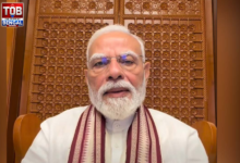 modi