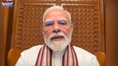 modi