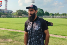 mohamedan