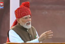 narendra modi