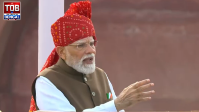 narendra modi