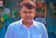 narottam mondal