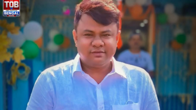 narottam mondal