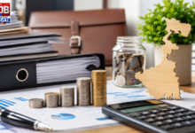 professional tax