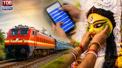 puja travel booking