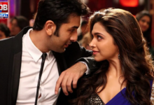 ranbir deepika
