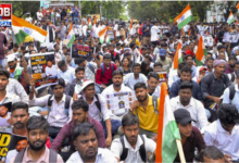 ranchi