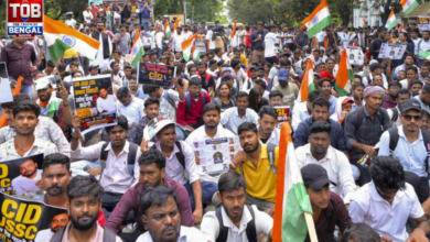 ranchi