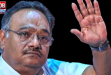 samik bhattacharya
