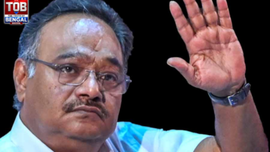 samik bhattacharya