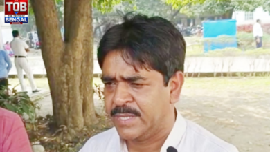saokat molla