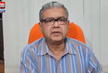 sharadwat mukherjee