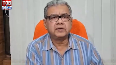 sharadwat mukherjee