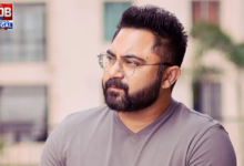 soham chakraborty