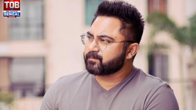 soham chakraborty