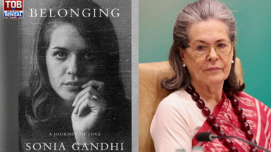 sonia gandhi