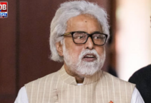 sudip banerjee