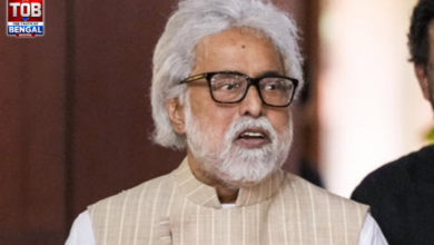 sudip banerjee