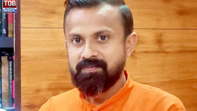 sudip ram