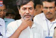 sudipta sen