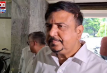 sujit bose