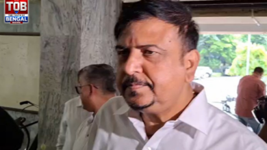 sujit bose