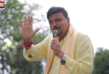 sujit bose
