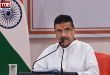 suvendu adhikari