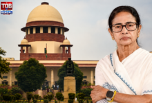 tmc freeze account