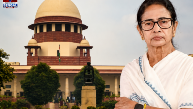 tmc freeze account