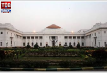 wb assembly